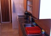 IMG_0625