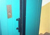 IMG_0668