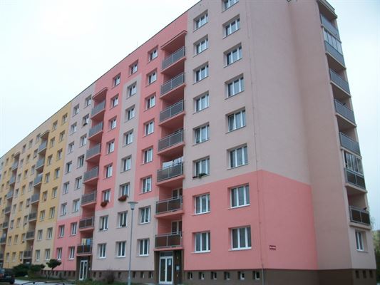 Imgp6519