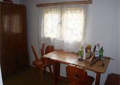 DSC06364