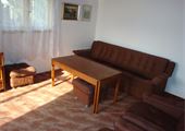 DSC06365
