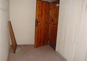 DSC06368