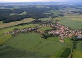 IMG_0967a