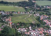 IMG_0969a