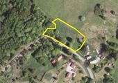 mapka1