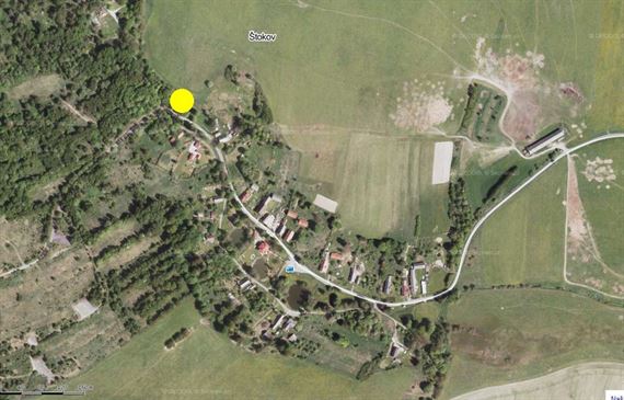 mapka2