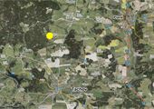 mapka3