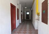 IMG_1041