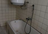 P3040056