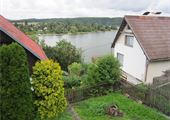 IMG_7666