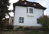 IMG_8110