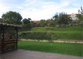IMG_8115