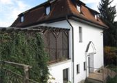 IMG_8119