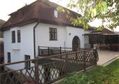 IMG_8132