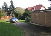 IMG_8168