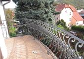 IMG_8194