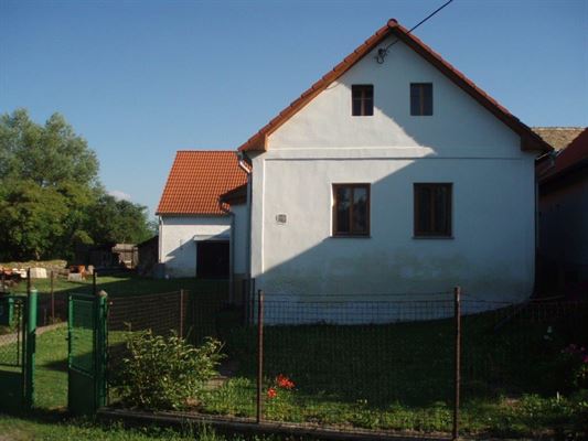 P7210001