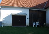 P7210005