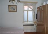 P7210008