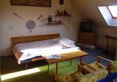SAM_4624(1)