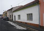 P1000284