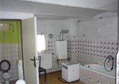 P1000291