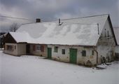 P1060226