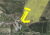 mapka3