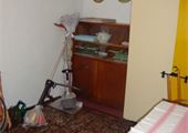 DSC07068