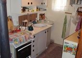 DSC07071