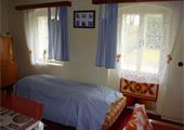 DSC07073