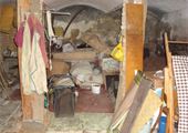 DSC07075
