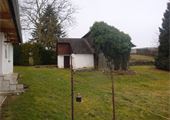 DSC07076