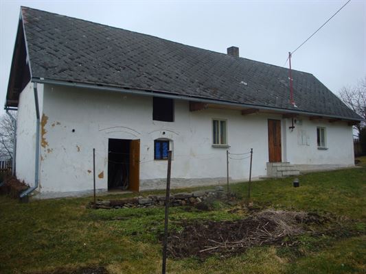 DSC07077