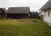 DSC07081