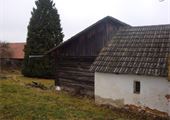 DSC07083