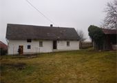 DSC07088