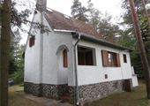 P6150003