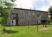 IMG_0611