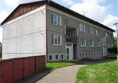 IMG_0614