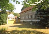 IMG_1946