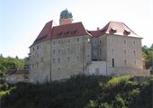 IMG_2153