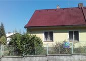 20150830_104839 (2)