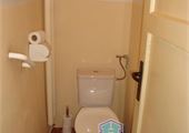 DSC07402