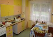 DSC07406