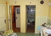 DSC07407