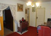 DSC07411