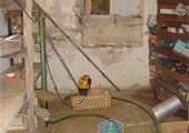 DSC07416