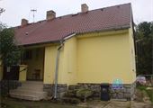 DSC07424