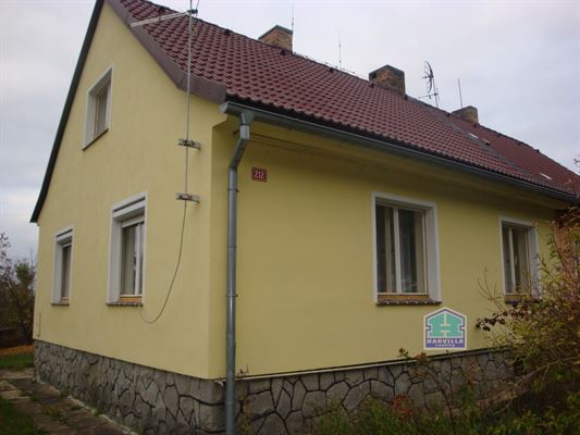 DSC07430